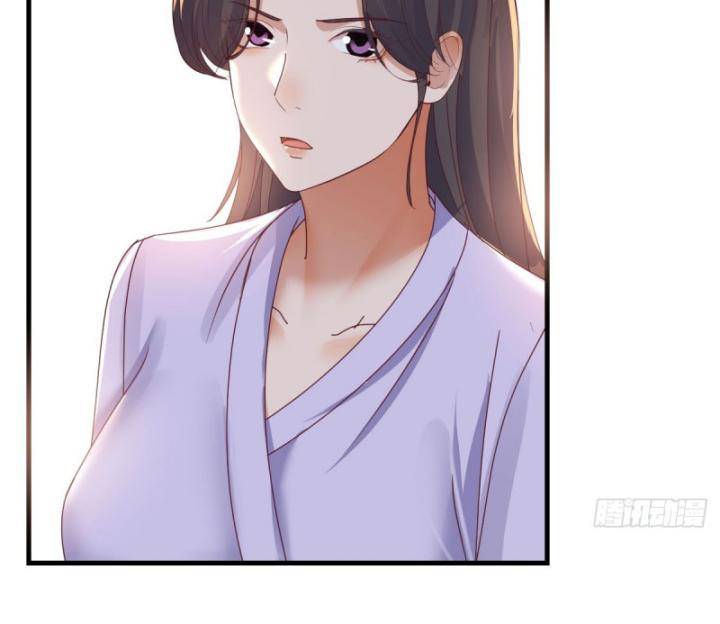 Trong Nhà Có 2 Bạn Gái Song Sinh: Chapter 336
