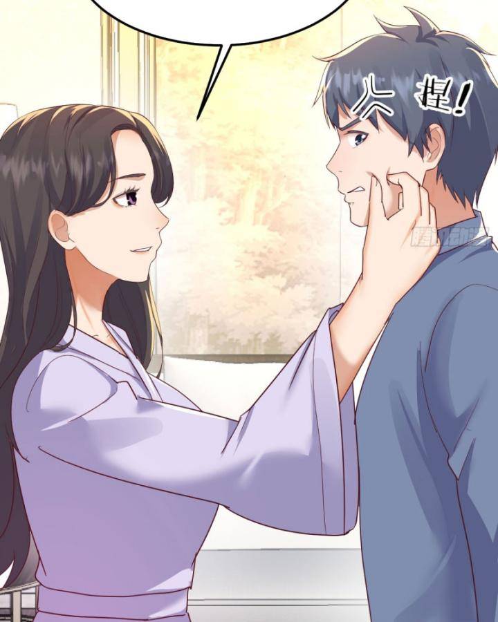 Trong Nhà Có 2 Bạn Gái Song Sinh: Chapter 336