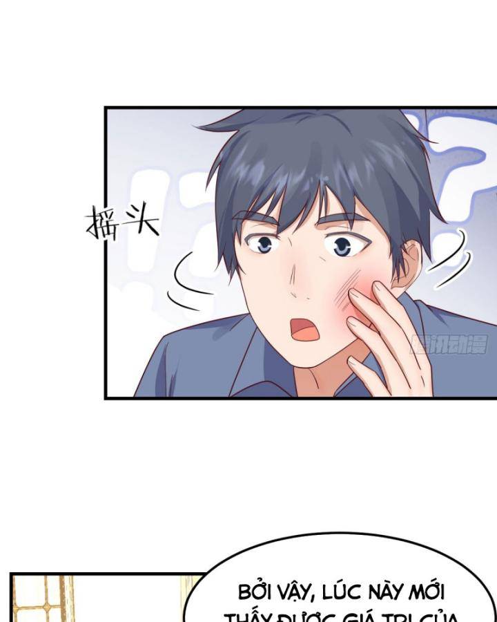 Trong Nhà Có 2 Bạn Gái Song Sinh: Chapter 336