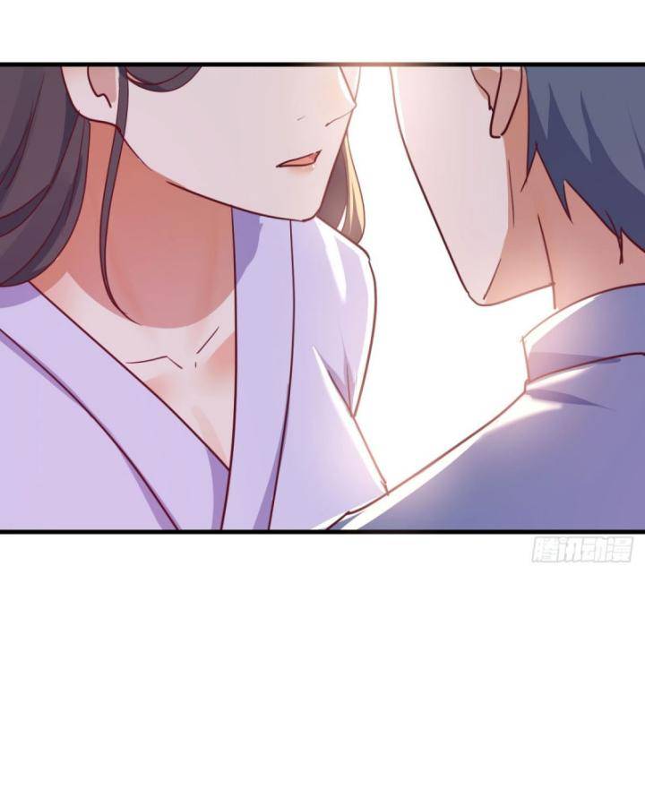 Trong Nhà Có 2 Bạn Gái Song Sinh: Chapter 336