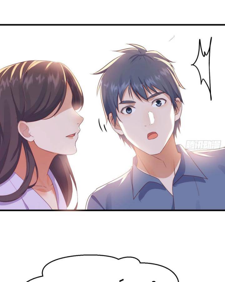 Trong Nhà Có 2 Bạn Gái Song Sinh: Chapter 336
