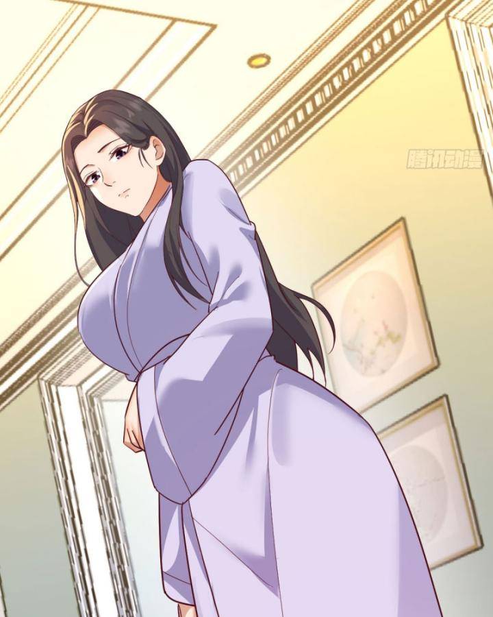 Trong Nhà Có 2 Bạn Gái Song Sinh: Chapter 336