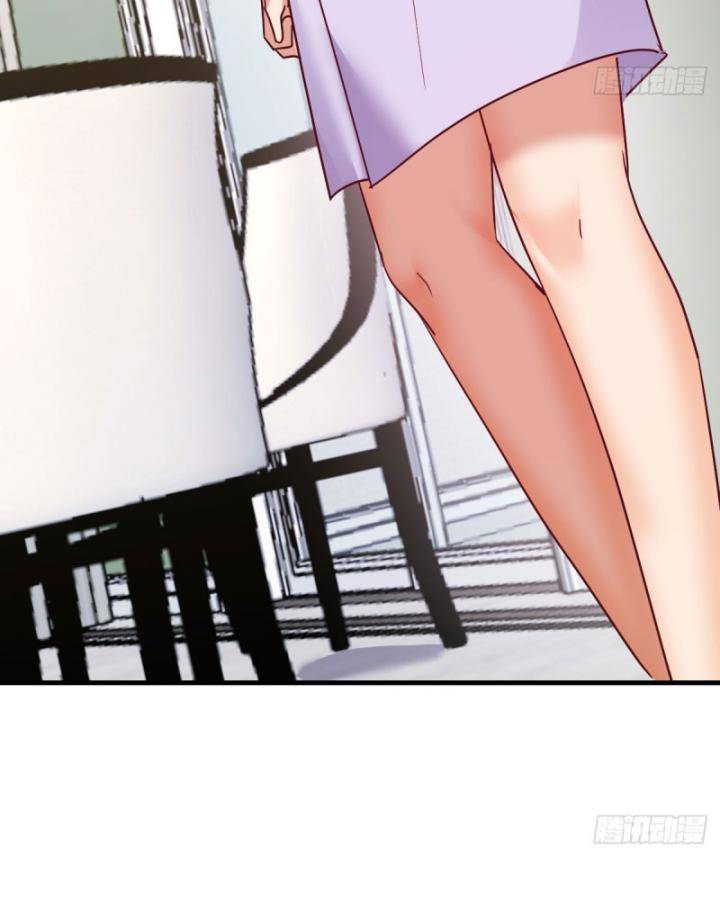 Trong Nhà Có 2 Bạn Gái Song Sinh: Chapter 336