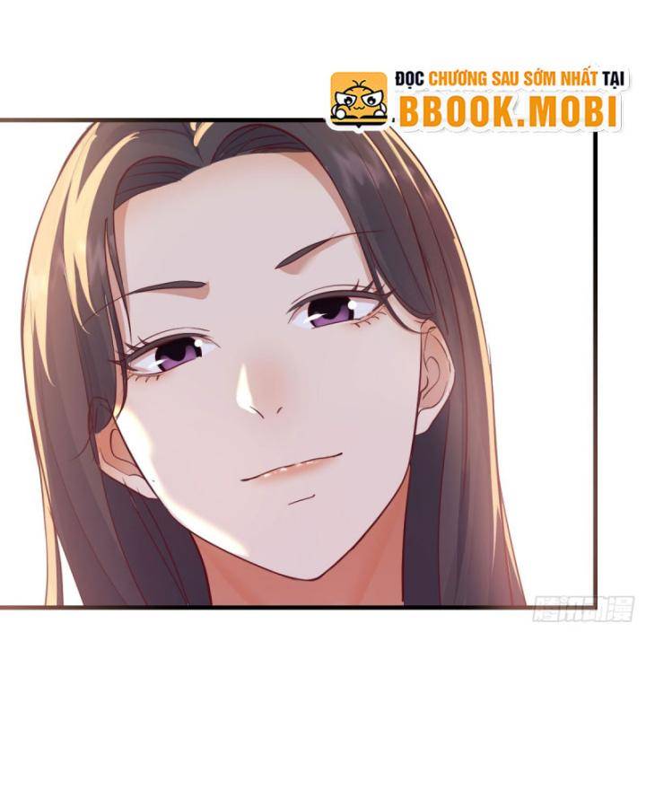 Trong Nhà Có 2 Bạn Gái Song Sinh: Chapter 336