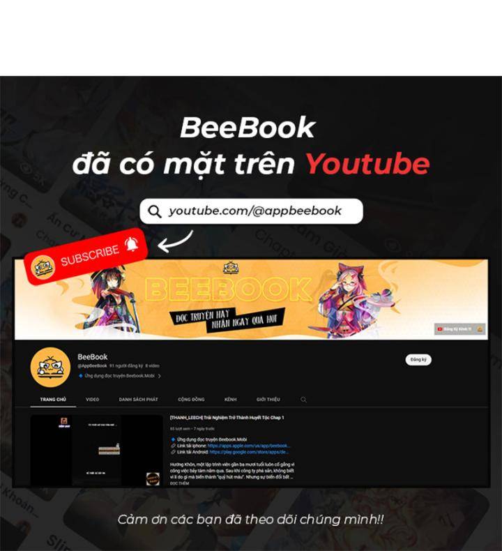 Trong Nhà Có 2 Bạn Gái Song Sinh: Chapter 336