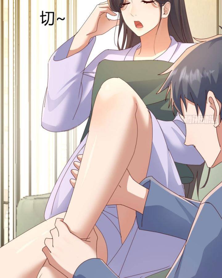 Trong Nhà Có 2 Bạn Gái Song Sinh: Chapter 336