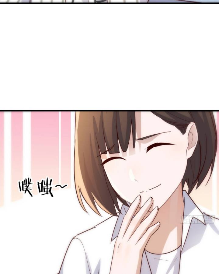 Trong Nhà Có 2 Bạn Gái Song Sinh: Chapter 337