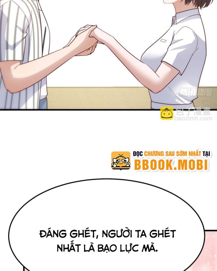 Trong Nhà Có 2 Bạn Gái Song Sinh: Chapter 337