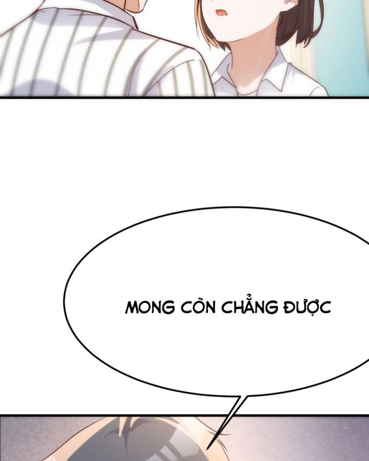 Trong Nhà Có 2 Bạn Gái Song Sinh: Chapter 337