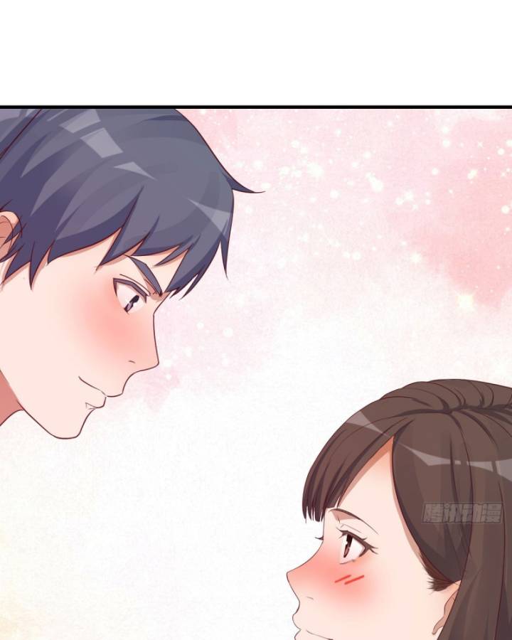 Trong Nhà Có 2 Bạn Gái Song Sinh: Chapter 337