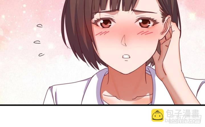 Trong Nhà Có 2 Bạn Gái Song Sinh: Chapter 337