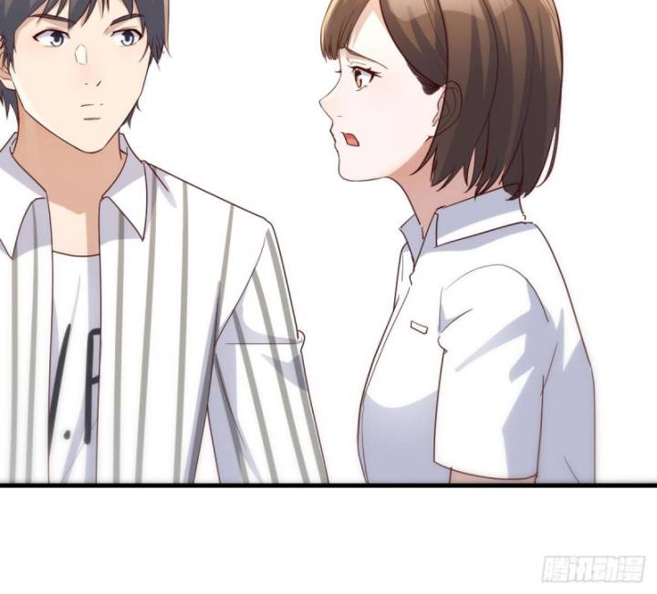 Trong Nhà Có 2 Bạn Gái Song Sinh: Chapter 337