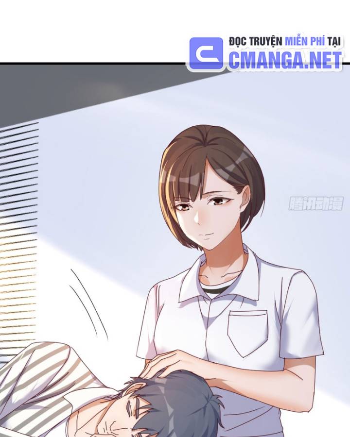 Trong Nhà Có 2 Bạn Gái Song Sinh: Chapter 337