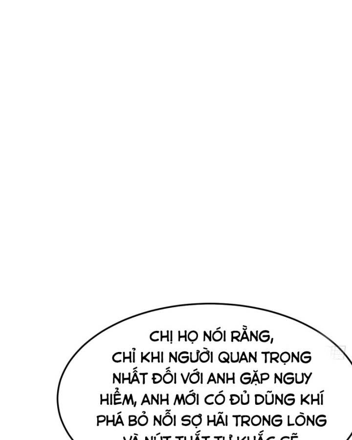Trong Nhà Có 2 Bạn Gái Song Sinh: Chapter 337