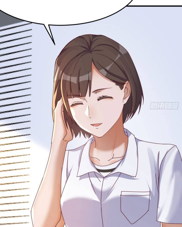 Trong Nhà Có 2 Bạn Gái Song Sinh: Chapter 337