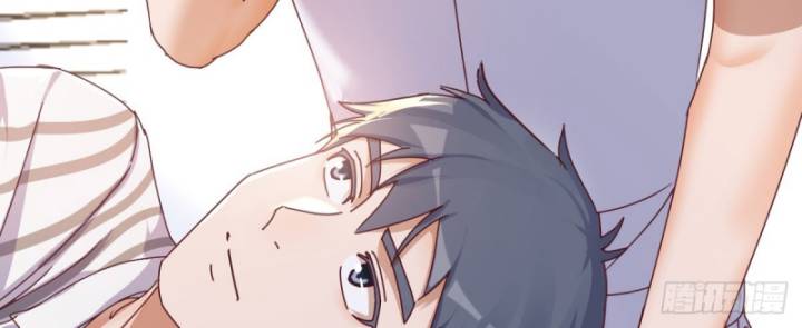 Trong Nhà Có 2 Bạn Gái Song Sinh: Chapter 337