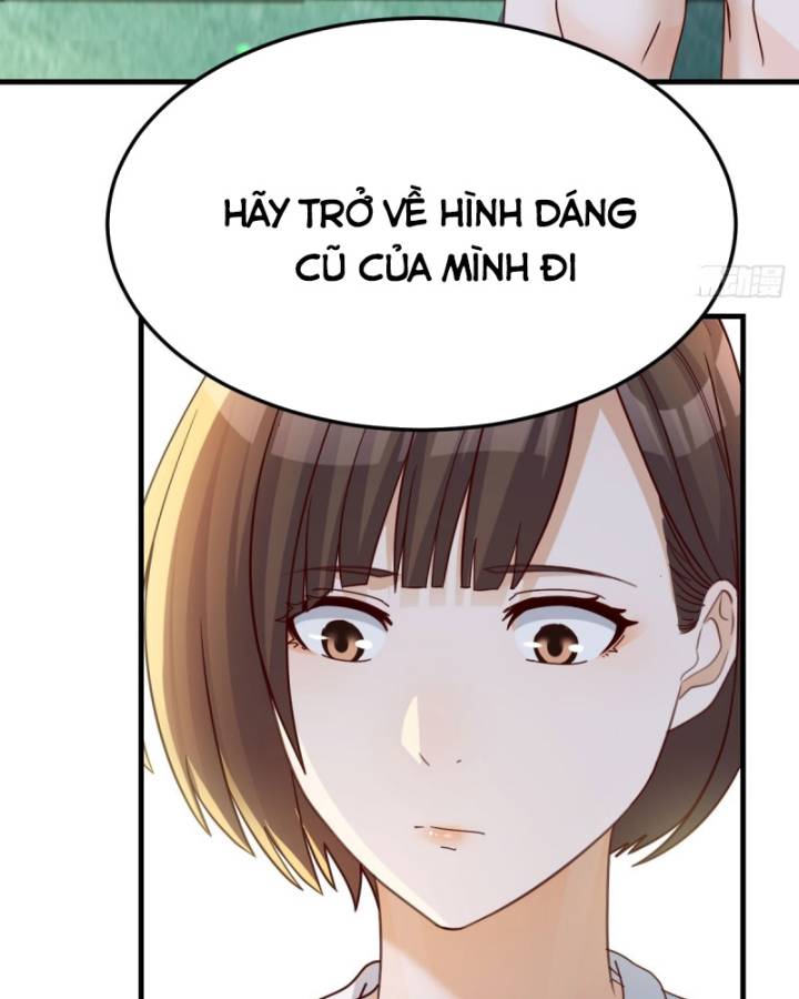 Trong Nhà Có 2 Bạn Gái Song Sinh: Chapter 337