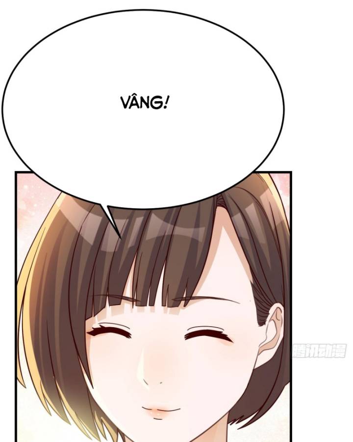 Trong Nhà Có 2 Bạn Gái Song Sinh: Chapter 337