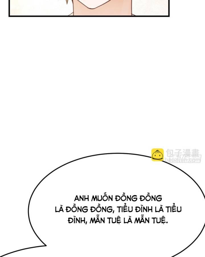 Trong Nhà Có 2 Bạn Gái Song Sinh: Chapter 337