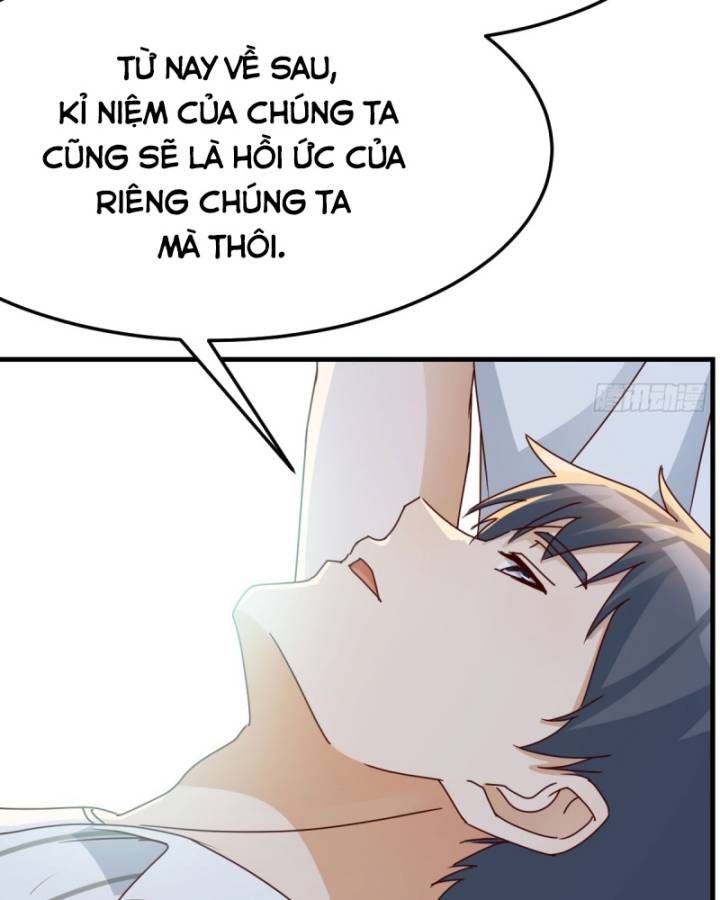 Trong Nhà Có 2 Bạn Gái Song Sinh: Chapter 337