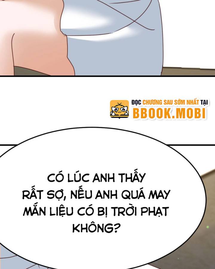 Trong Nhà Có 2 Bạn Gái Song Sinh: Chapter 337