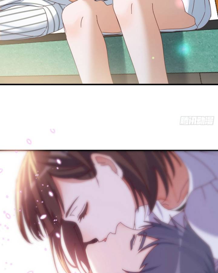 Trong Nhà Có 2 Bạn Gái Song Sinh: Chapter 337