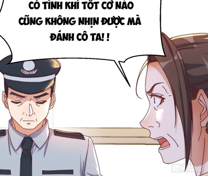 Trong Nhà Có 2 Bạn Gái Song Sinh: Chapter 337