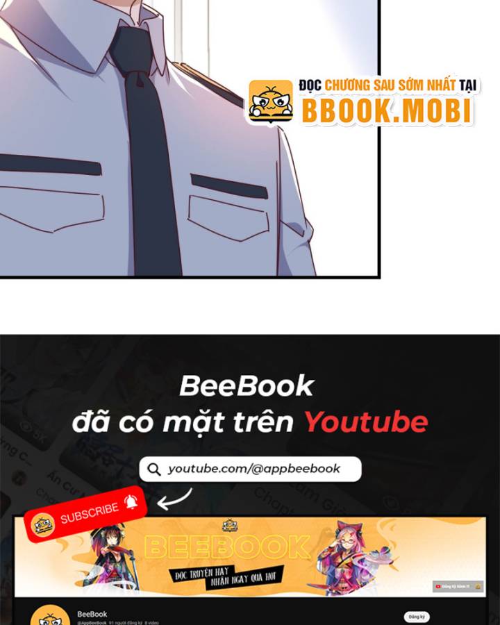 Trong Nhà Có 2 Bạn Gái Song Sinh: Chapter 337
