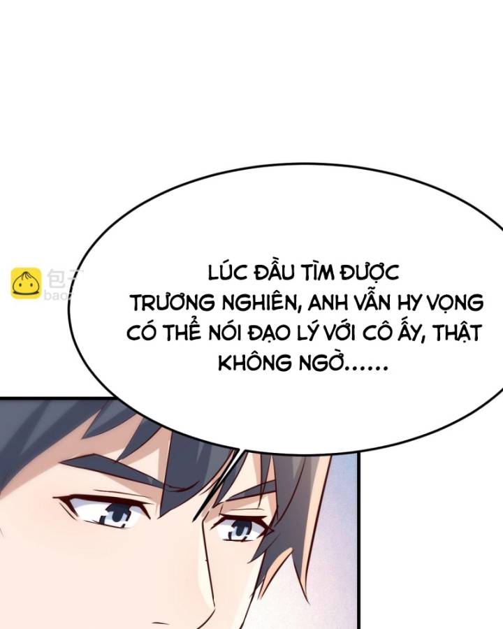 Trong Nhà Có 2 Bạn Gái Song Sinh: Chapter 337