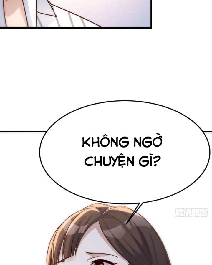 Trong Nhà Có 2 Bạn Gái Song Sinh: Chapter 337
