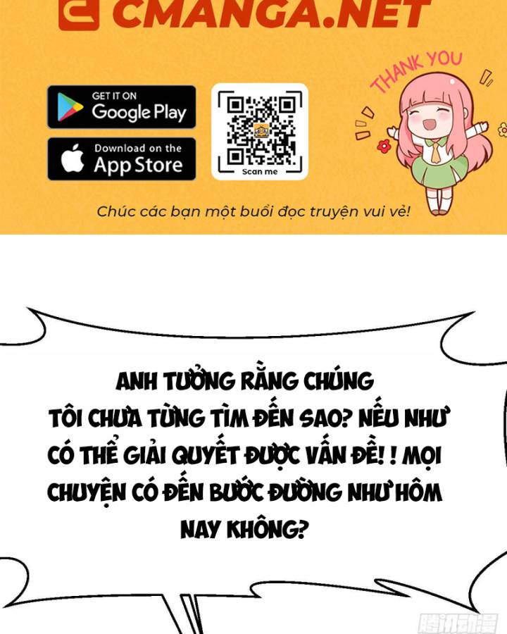 Trong Nhà Có 2 Bạn Gái Song Sinh: Chapter 338