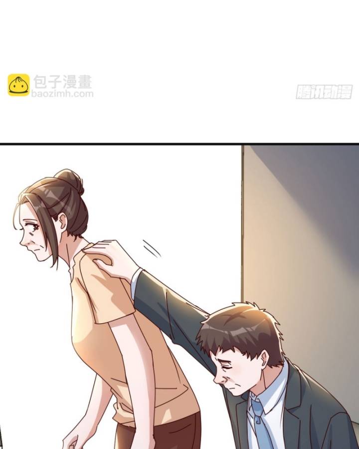 Trong Nhà Có 2 Bạn Gái Song Sinh: Chapter 338