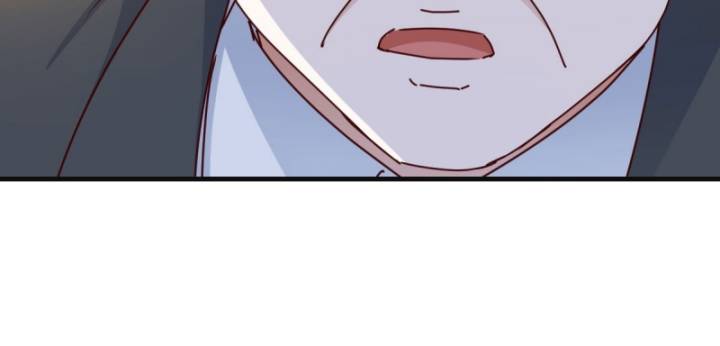 Trong Nhà Có 2 Bạn Gái Song Sinh: Chapter 338