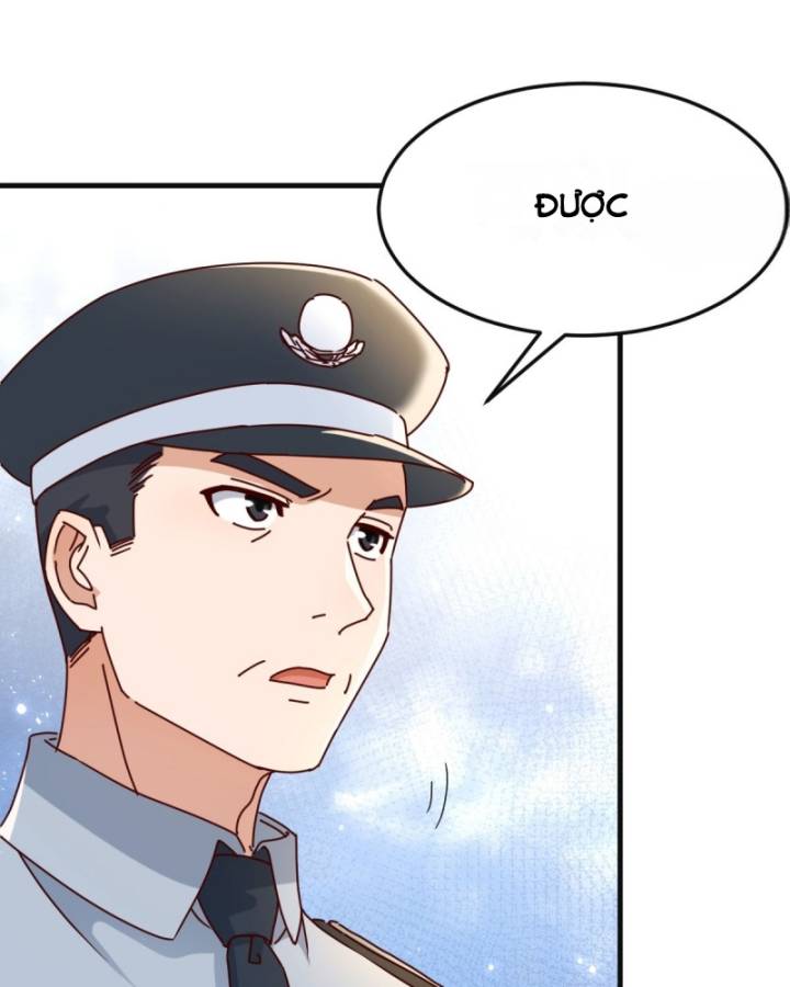 Trong Nhà Có 2 Bạn Gái Song Sinh: Chapter 338