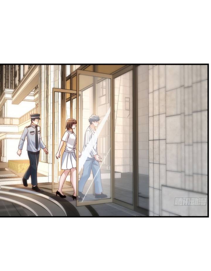 Trong Nhà Có 2 Bạn Gái Song Sinh: Chapter 338