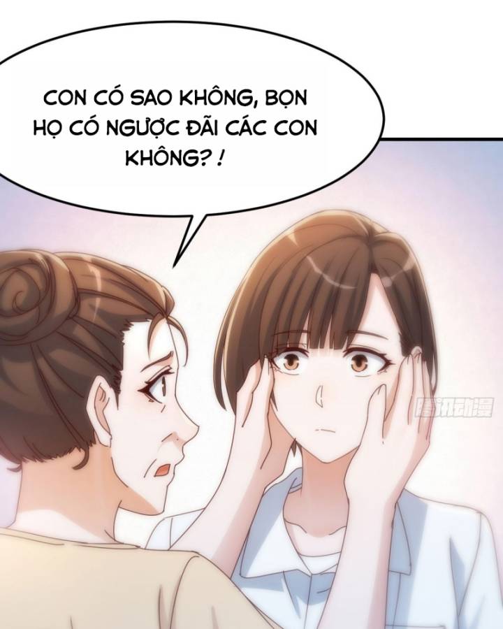 Trong Nhà Có 2 Bạn Gái Song Sinh: Chapter 338