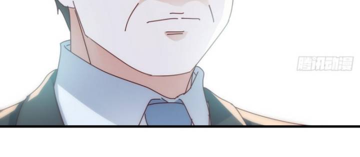 Trong Nhà Có 2 Bạn Gái Song Sinh: Chapter 338