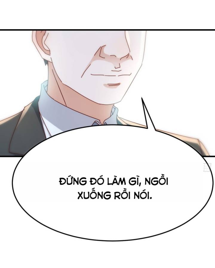Trong Nhà Có 2 Bạn Gái Song Sinh: Chapter 338