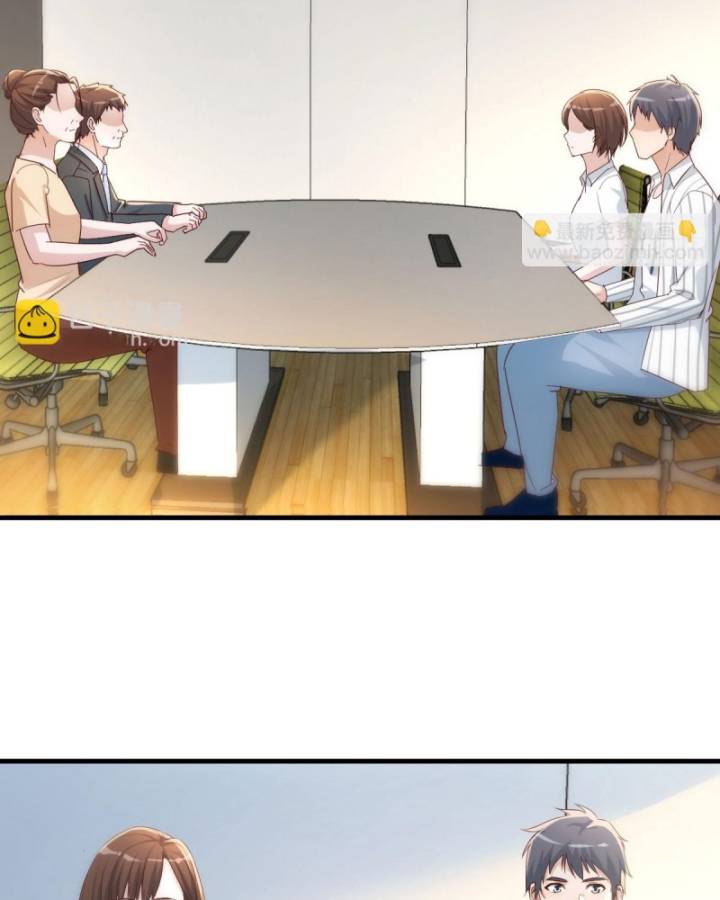 Trong Nhà Có 2 Bạn Gái Song Sinh: Chapter 338