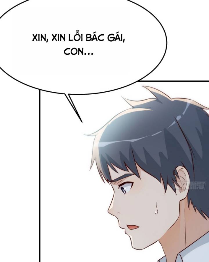 Trong Nhà Có 2 Bạn Gái Song Sinh: Chapter 338