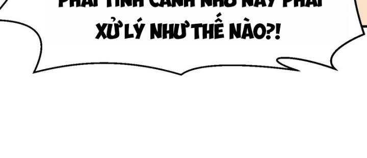 Trong Nhà Có 2 Bạn Gái Song Sinh: Chapter 338