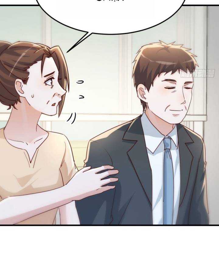 Trong Nhà Có 2 Bạn Gái Song Sinh: Chapter 338