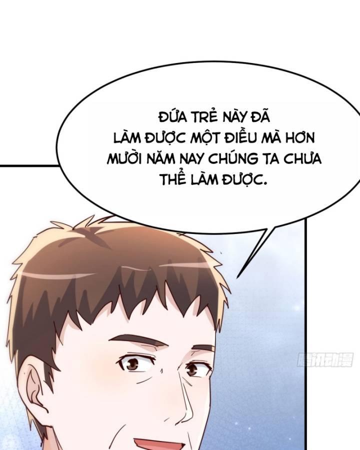 Trong Nhà Có 2 Bạn Gái Song Sinh: Chapter 338