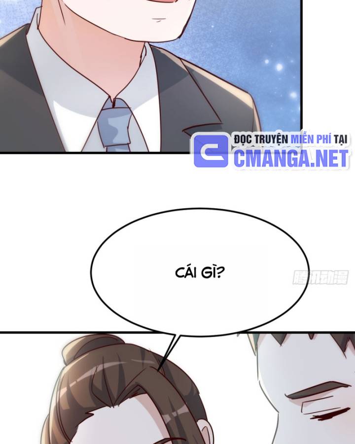 Trong Nhà Có 2 Bạn Gái Song Sinh: Chapter 338