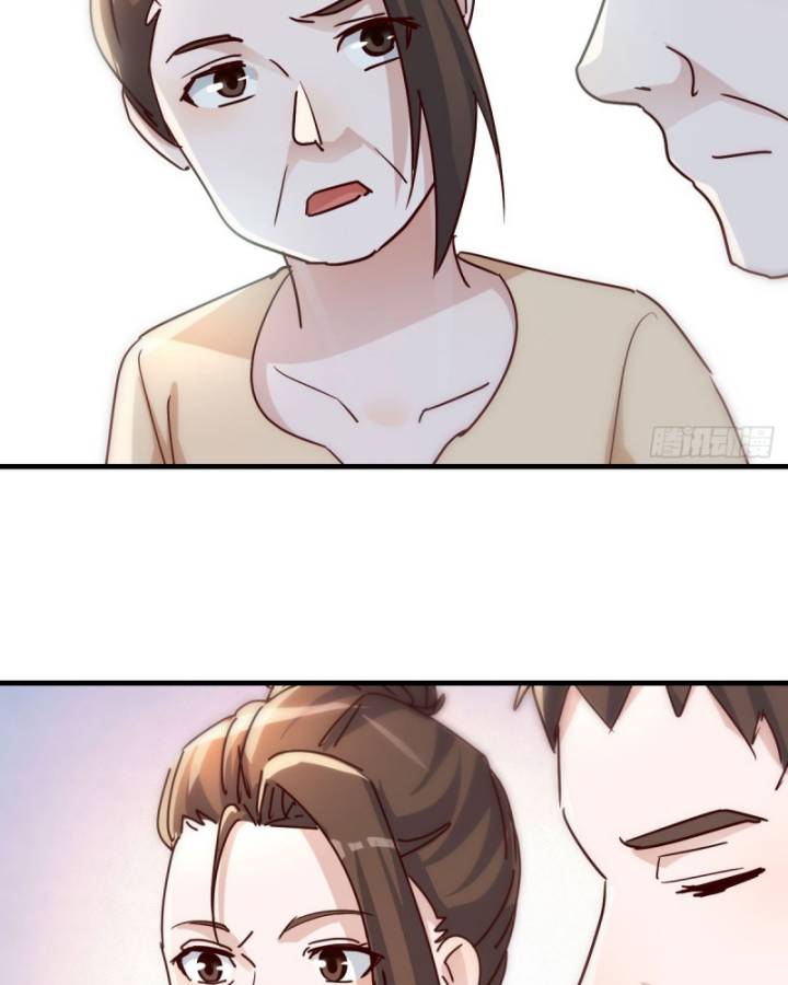 Trong Nhà Có 2 Bạn Gái Song Sinh: Chapter 338