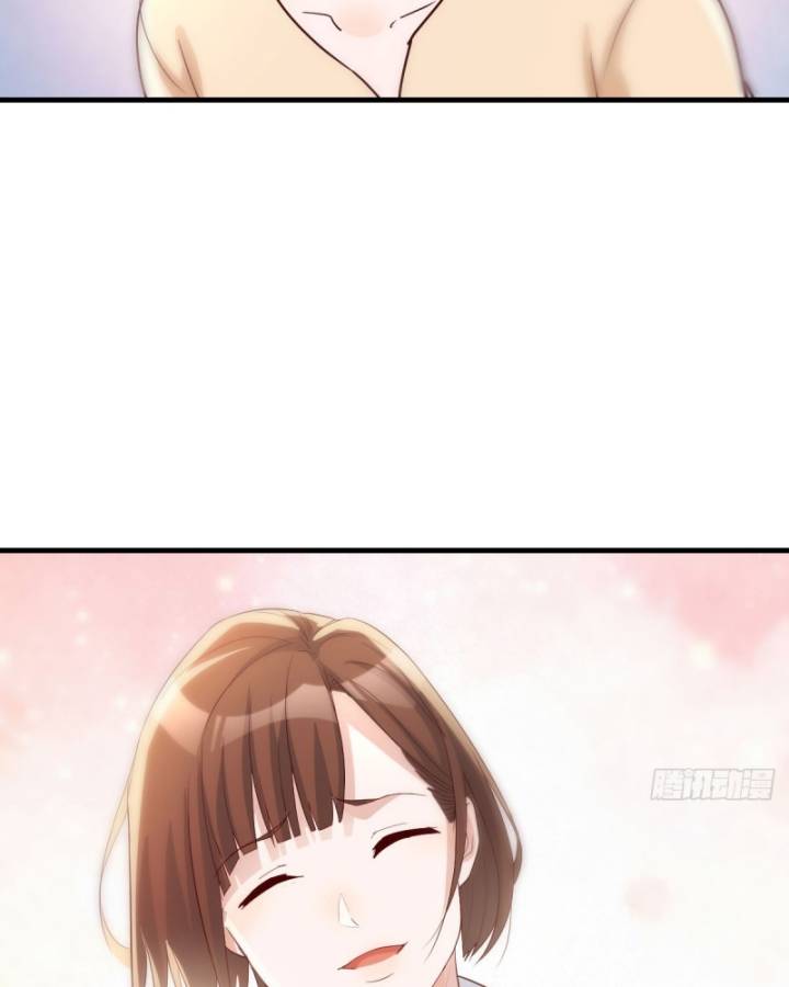 Trong Nhà Có 2 Bạn Gái Song Sinh: Chapter 338