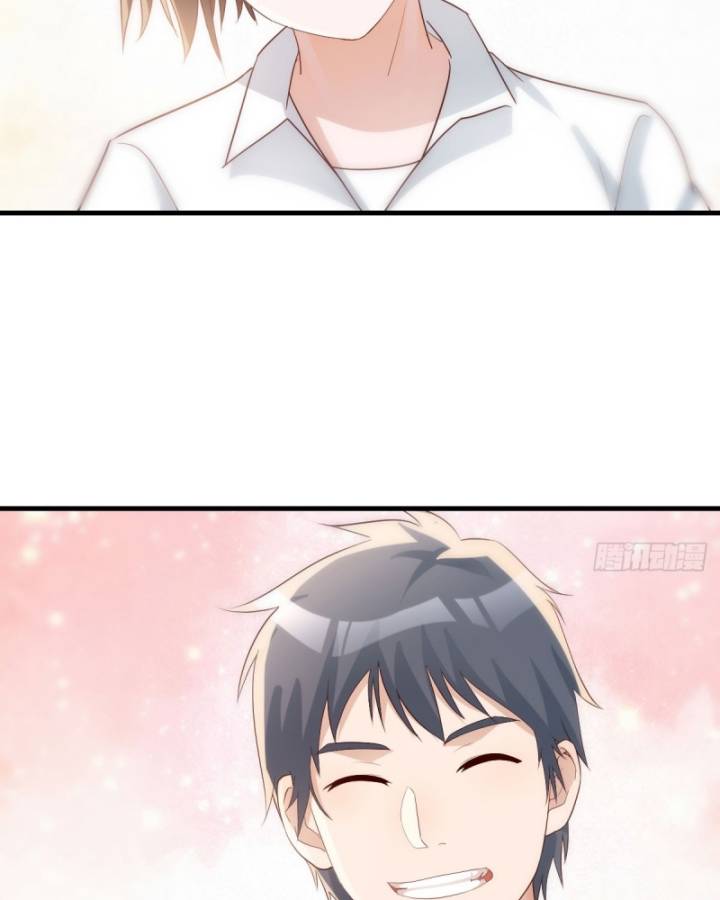 Trong Nhà Có 2 Bạn Gái Song Sinh: Chapter 338
