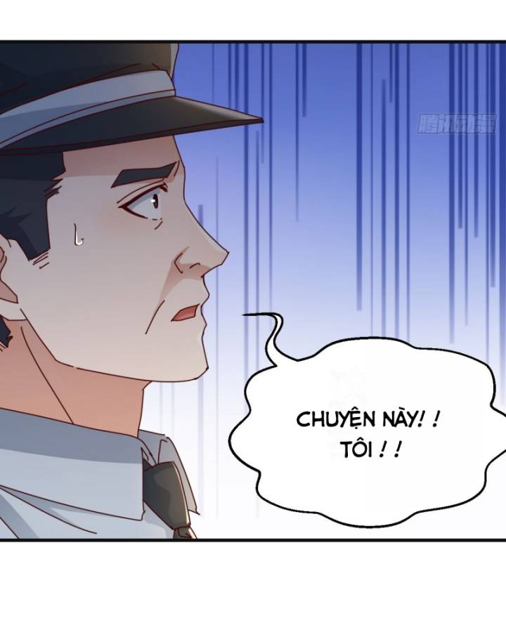Trong Nhà Có 2 Bạn Gái Song Sinh: Chapter 338