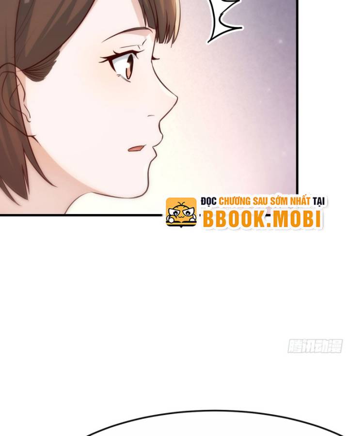 Trong Nhà Có 2 Bạn Gái Song Sinh: Chapter 338