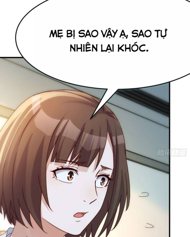 Trong Nhà Có 2 Bạn Gái Song Sinh: Chapter 338